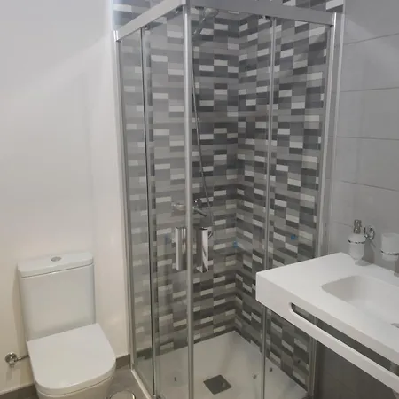 Serene Luxury With Pool - Viento Azul Apartment