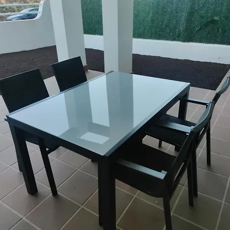 Serene Luxury With Pool - Viento Azul *