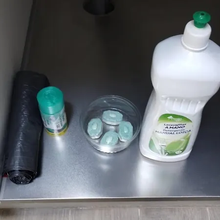 Serene Luxury With Pool - Viento Azul Daire Antigua (Fuerteventura)