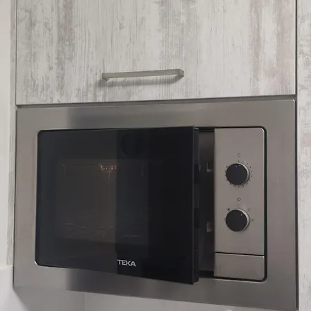 Serene Luxury With Pool - Viento Azul Daire