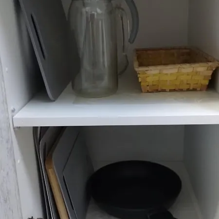 Serene Luxury With Pool - Viento Azul Antigua (Fuerteventura)