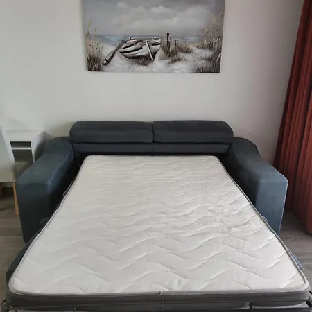 Serene Luxury With Pool - Viento Azul *