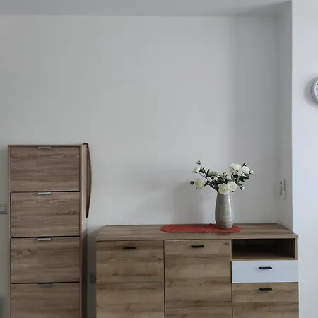 Serene Luxury With Pool - Viento Azul Antigua (Fuerteventura)