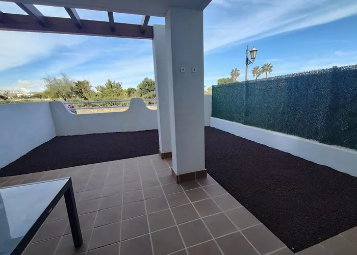 Serene Luxury With Pool - Viento Azul *