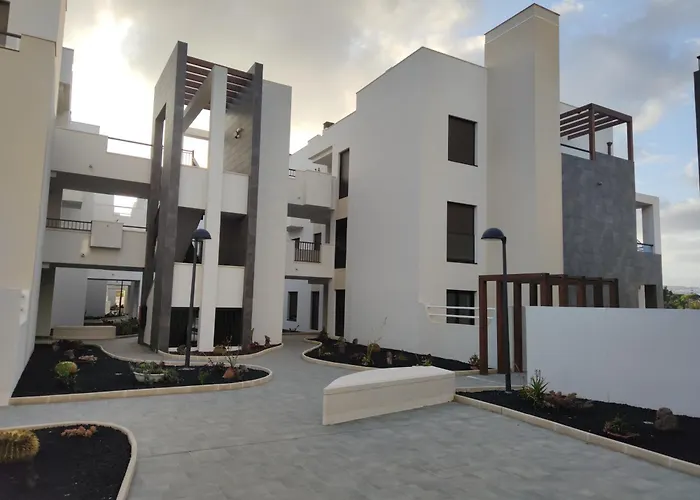 Serene Luxury With Pool - Viento Azul شقة *