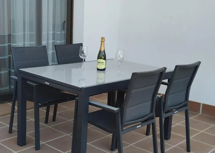 Serene Luxury With Pool - Viento Azul شقة *