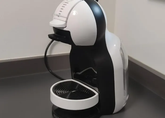 شقة Serene Luxury With Pool - Viento Azul *