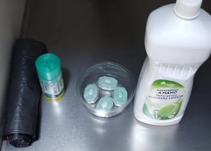 Serene Luxury With Pool - Viento Azul شقة أنتيغوا