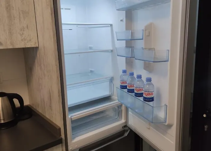 Serene Luxury With Pool - Viento Azul