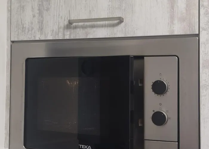 Serene Luxury With Pool - Viento Azul شقة