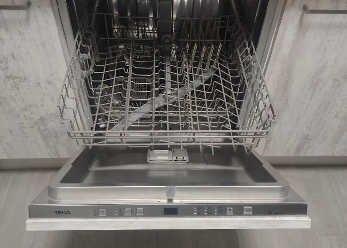 شقة Serene Luxury With Pool - Viento Azul أنتيغوا