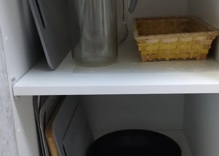 Serene Luxury With Pool - Viento Azul أنتيغوا