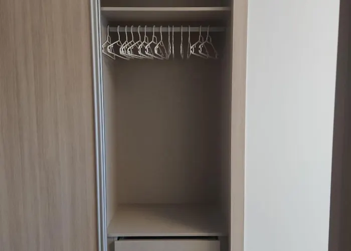 Serene Luxury With Pool - Viento Azul شقة