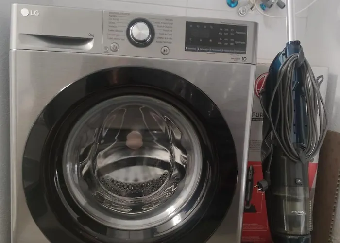 Serene Luxury With Pool - Viento Azul شقة