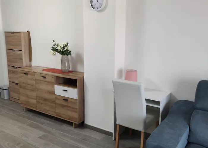 Serene Luxury With Pool - Viento Azul شقة *