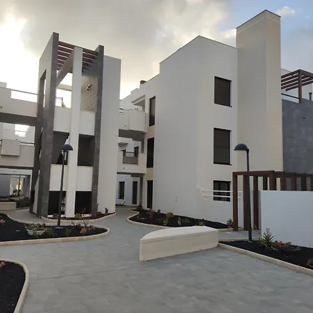 Serene Luxury With Pool - Viento Azul Apartamento *