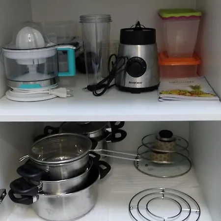 Serene Luxury With Pool - Viento Azul Antigua (Fuerteventura)