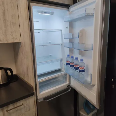 Serene Luxury With Pool - Viento Azul