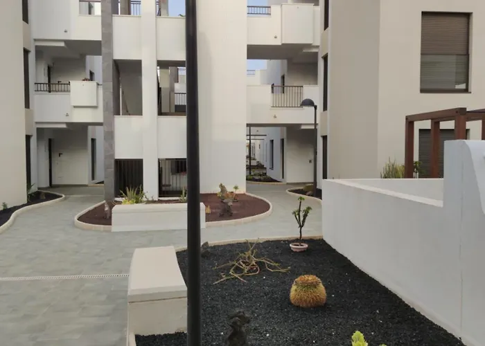 Serene Luxury With Pool - Viento Azul Διαμέρισμα