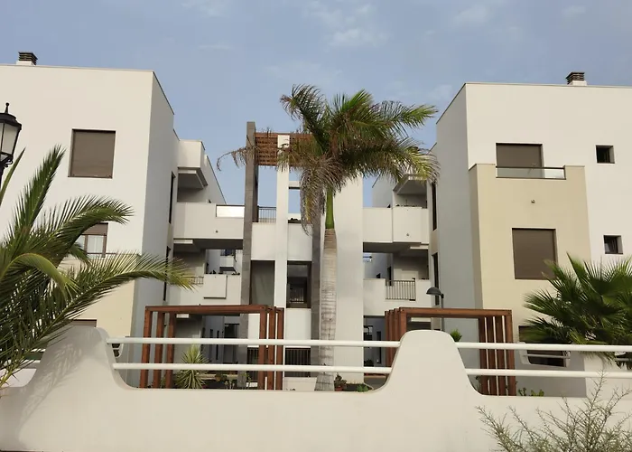 Serene Luxury With Pool - Viento Azul