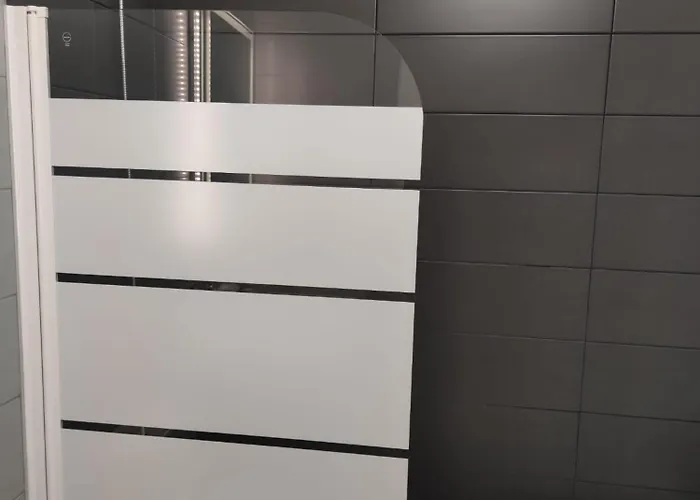 Διαμέρισμα Serene Luxury With Pool - Viento Azul