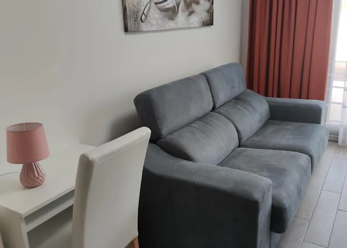 Serene Luxury With Pool - Viento Azul Апартаменты Антигуа