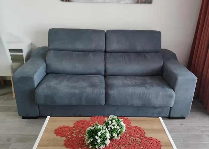 Serene Luxury With Pool - Viento Azul