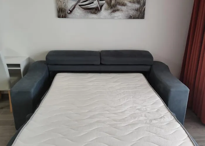 Serene Luxury With Pool - Viento Azul *