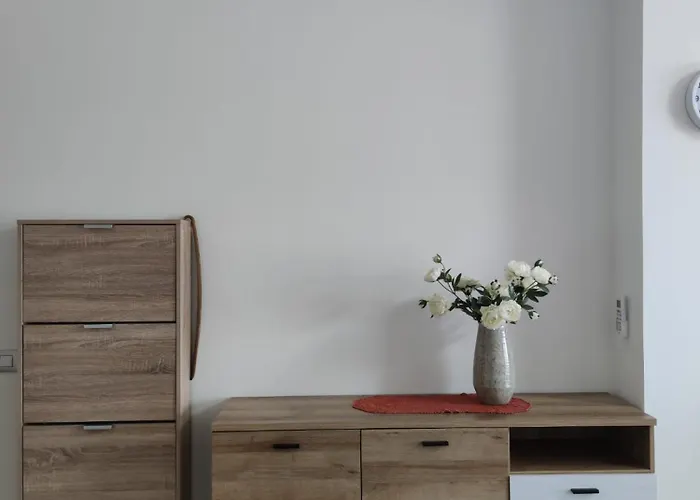 Serene Luxury With Pool - Viento Azul Antigua (Fuerteventura)