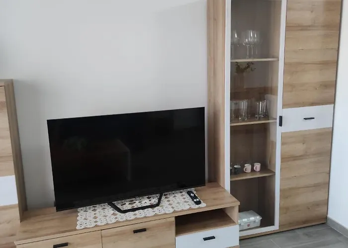 Serene Luxury With Pool - Viento Azul * Антигуа