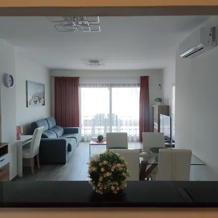 Serene Luxury With Pool - Viento Azul * Antigua (Fuerteventura)