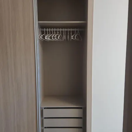 Serene Luxury With Pool - Viento Azul Lejlighed